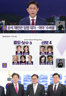 KBS 뉴스라인W.E373.241217.720p-NEXT